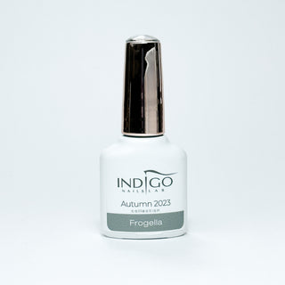 FROGELLA Gel polish 7ml