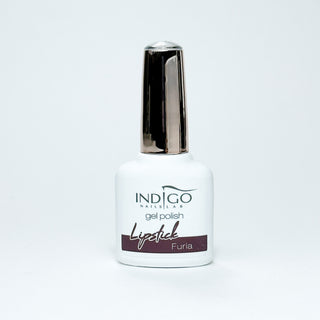 FURIA Gel polish 7ml