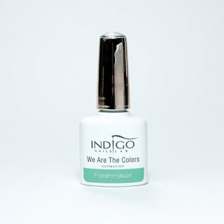 FRESHMAKER Gel polish 7ml