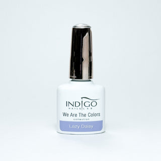 LAZY DAISY Gel polish 7ml