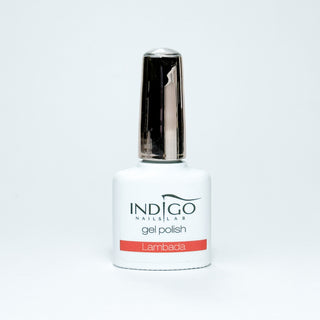 LAMBADA Gel polish 7ml