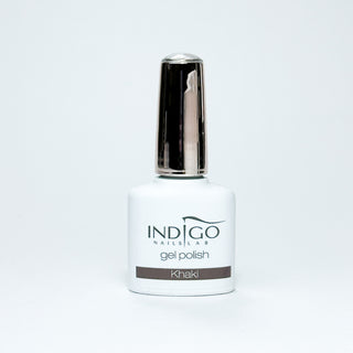 KHAKI Gel polish 7ml