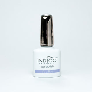 IT'S A BOY Gel polish 7ml
