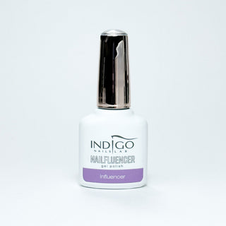 INFLUENCER Gel polish 7ml