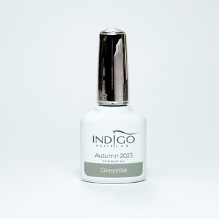 GREYZILLA Gel polish 7ml