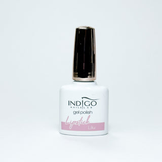 LILU Gel polish 7ml