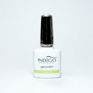 LIMONITA Gel polish 7ml