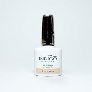 LISBONITA Gel polish 7ml