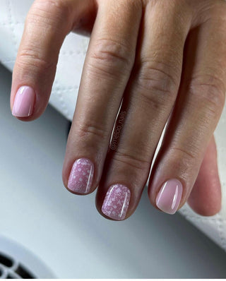 313 Berry Ice Cream - Gel polish 8ml VICTORIA VYNN