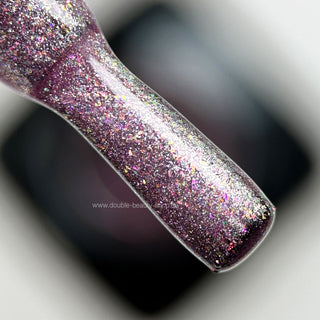 354 Cat Eye Aurora Shine - CAT EYE Gel polish 8ml VICTORIA VYNN