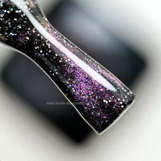 CAT EYE - Collection Set (4x8ml) VICTORIA VYNN