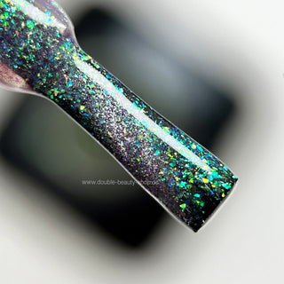 CAT EYE - Collection Set (4x8ml) VICTORIA VYNN