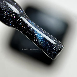 CAT EYE - Collection Set (4x8ml) VICTORIA VYNN