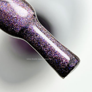 AMETHYSTIA - CAT EYE Gel polish 7ml