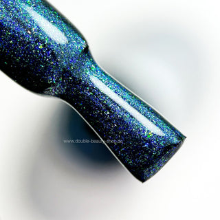 FUNKY FELA - CAT EYE Gel polish 7ml