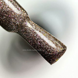 ROCK ROXANA - CAT EYE Gel polish 7ml