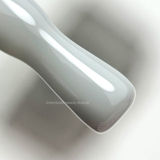 WATERFALL - Tint Base Coat 15ml HEYLOVE