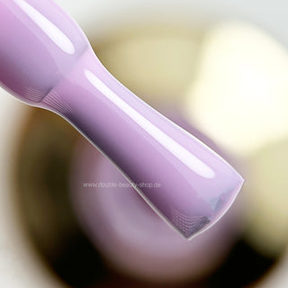 616 - UV Nagellack ohne Hema 8ml MAKEAR