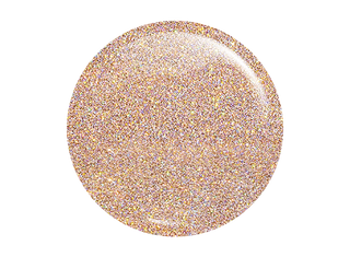 358 Dourado - Gel polish 8ml VICTORIA VYNN
