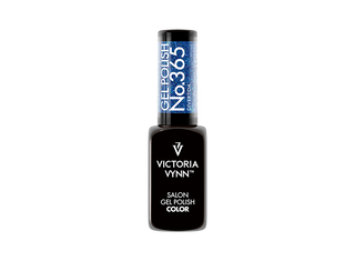 365 Divertida - Gel polish 8ml VICTORIA VYNN