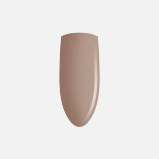 INTUITION - UV Nagellack 7ml ECLAIR