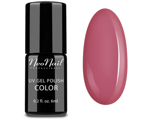 Rosy Memory - UV Nagellack 7,2 ml Neonail
