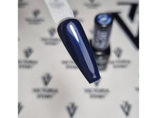 081 Secret Evening Gel polish 8ml VICTORIA VYNN