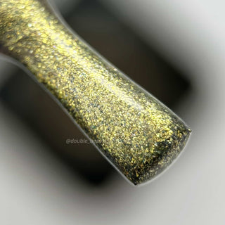 375 Mattina - Gel polish 8ml VICTORIA VYNN
