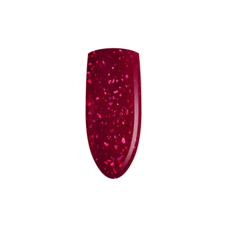BELLA - UV Nagellack 7ml ECLAIR