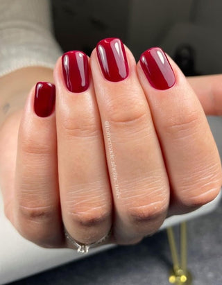 FURIA Gel polish 7ml