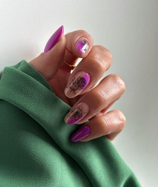 LOVENDER Gel polish 7ml