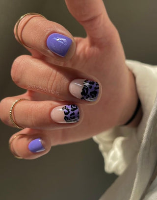 MY MAJ Gel polish 7ml