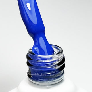 MAGNIFIQUE - Gel polish 7ml