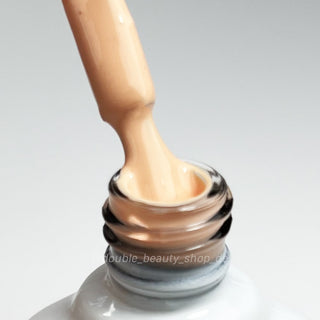 PI CHA CHA - Gel polish 7ml