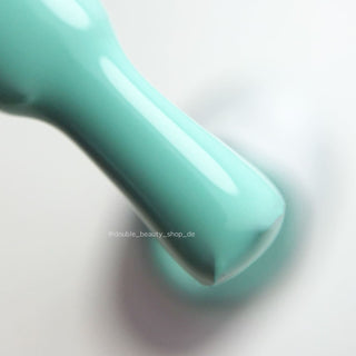 I'M THE BOSS Gel polish 7ml
