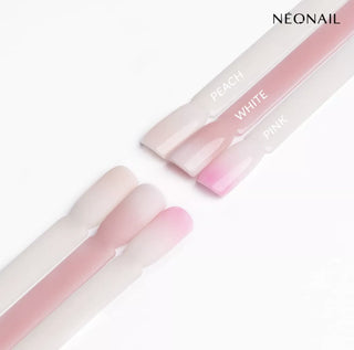 White - Baby Boomer Airbrush 5g Neonail