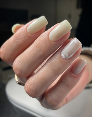 WATERFALL - Tint Base Coat 15ml HEYLOVE