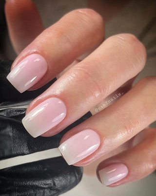 French Pink Medium - UV Nagellack 7,2 ml Neonail