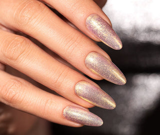 375 Mattina - Gel polish 8ml VICTORIA VYNN