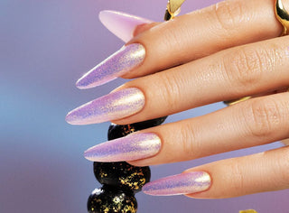 373 Bella - Gel polish 8ml VICTORIA VYNN