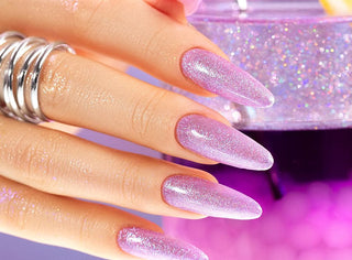 370 Donna - Gel polish 8ml VICTORIA VYNN