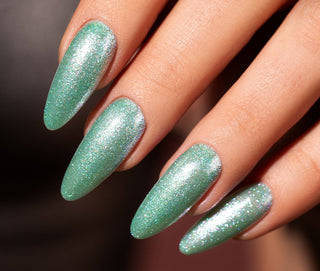 369 Fresca - Gel polish 8ml VICTORIA VYNN