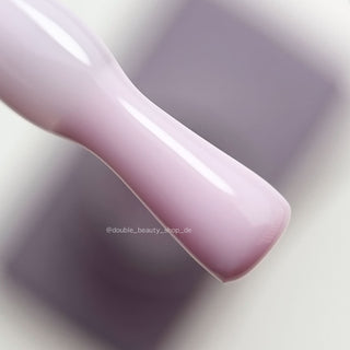 EVERYDAY - COLLECTION SET (7st x 15 ml) Flow Base + Aufkleber Stickers für tips HEYLOVE