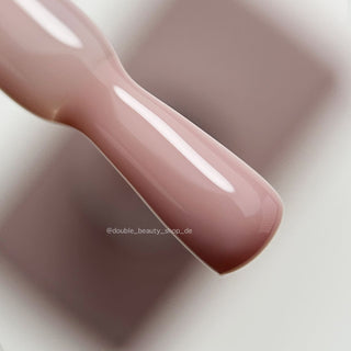 EVERYDAY - COLLECTION SET (7st x 15 ml) Flow Base + Aufkleber Stickers für tips HEYLOVE