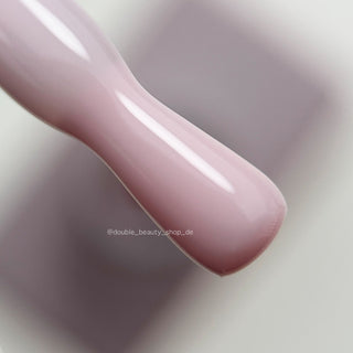 EVERYDAY - COLLECTION SET (7st x 15 ml) Flow Base + Aufkleber Stickers für tips HEYLOVE