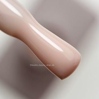 EVERYDAY - COLLECTION SET (7st x 15 ml) Flow Base + Aufkleber Stickers für tips HEYLOVE