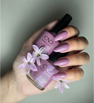 464 Ro Mani Cize - Nagellack 15ml CND VINYLUX