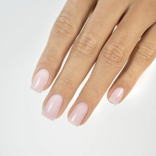 BALLET - BASE COAT OHNE HEMA 7ml ECLAIR