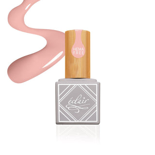 ESSENCE - OHNE HEMA UV Nagellack 7ml ECLAIR