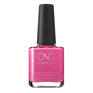 416 In Lust - Nagellack 15ml CND VINYLUX
